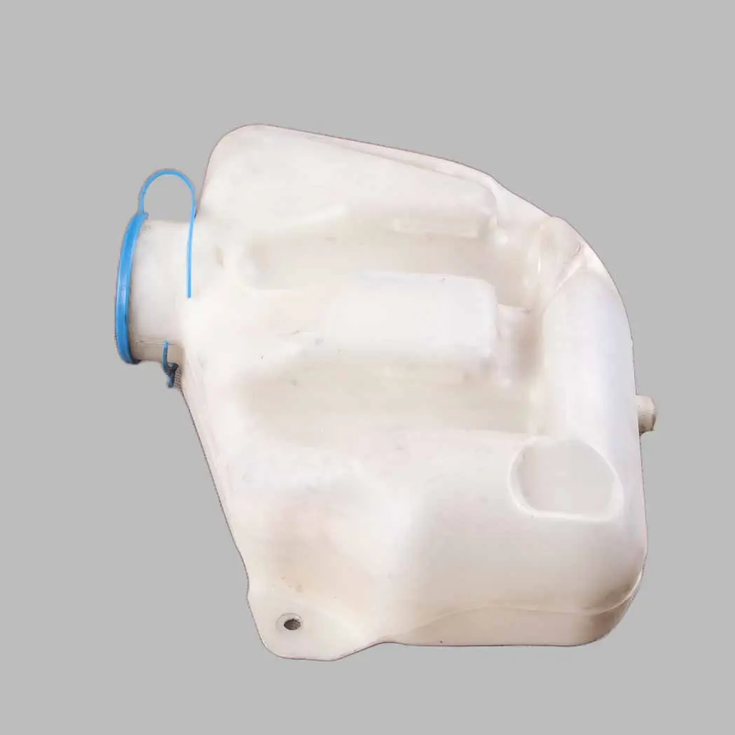 Washer Bottle Tank Windscreen Reservoir to Mercedes Vito W639 with Part number A6398690320 Mercedes Vito W639 Washer Bottle Tank Windscreen Reservoir - SKU rhd-A6398690320-3 - Part number A6398690320