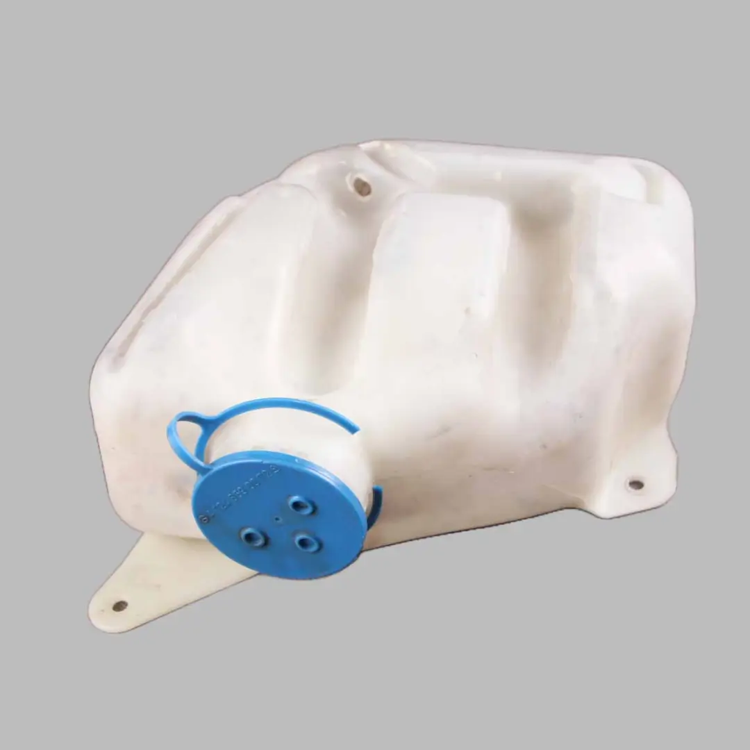 Washer Bottle Tank Windscreen Reservoir to Mercedes Vito W639 with Part number A6398690320 Mercedes Vito W639 Washer Bottle Tank Windscreen Reservoir - SKU rhd-A6398690320-3 - Part number A6398690320