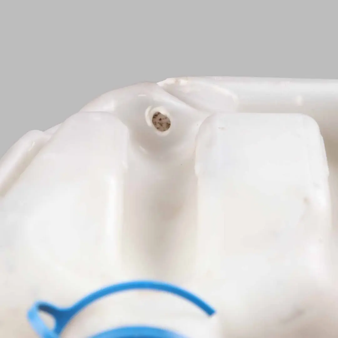 Washer Bottle Tank Windscreen Reservoir to Mercedes Vito W639 with Part number A6398690320 Mercedes Vito W639 Washer Bottle Tank Windscreen Reservoir - SKU rhd-A6398690320-3 - Part number A6398690320