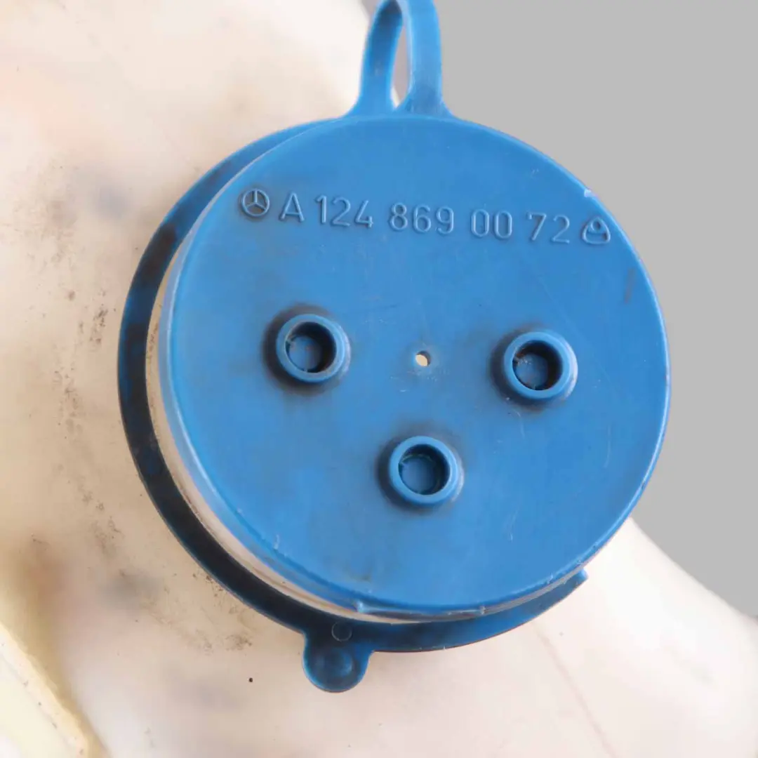 Washer Bottle Tank Windscreen Reservoir to Mercedes Vito W639 with Part number A6398690320 Mercedes Vito W639 Washer Bottle Tank Windscreen Reservoir - SKU rhd-A6398690320-3 - Part number A6398690320