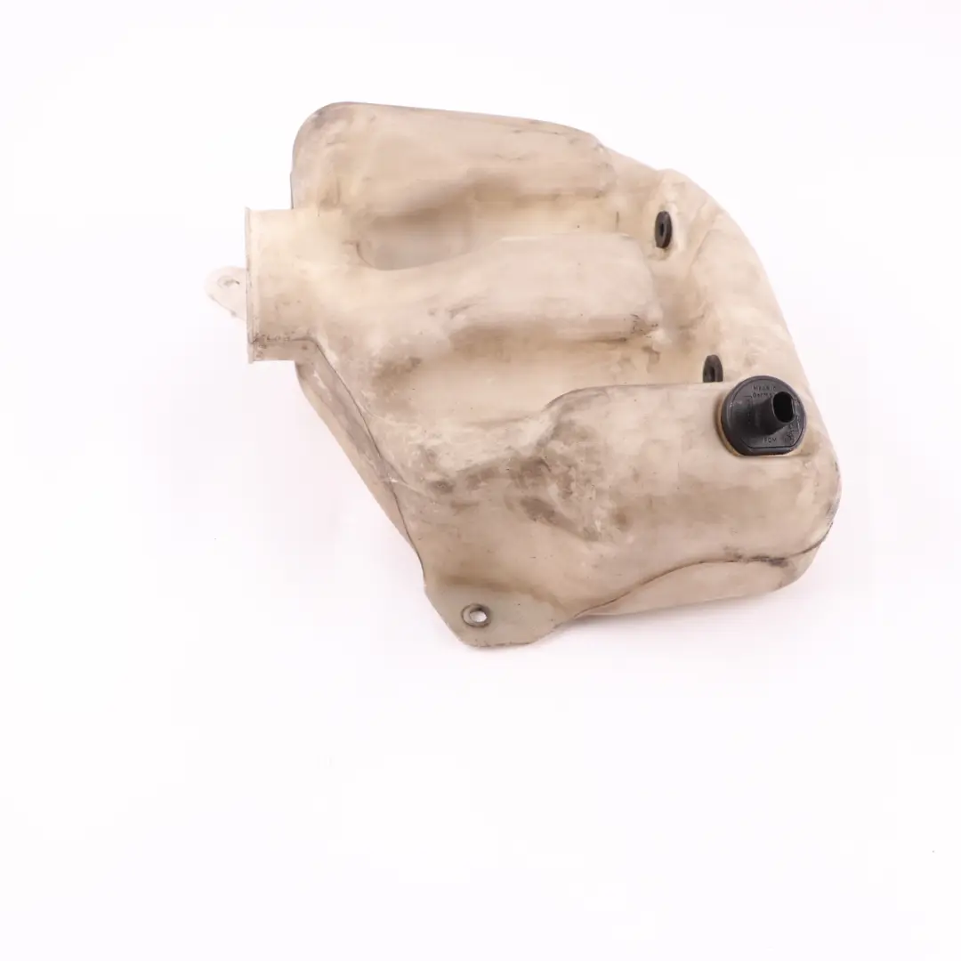 Washer Bottle Tank Windscreen Reservoir to Mercedes Vito W639 with Part number A6398690320 Mercedes Vito W639 Washer Bottle Tank Windscreen Reservoir - SKU rhd-A6398690320-4 - Part number A6398690320