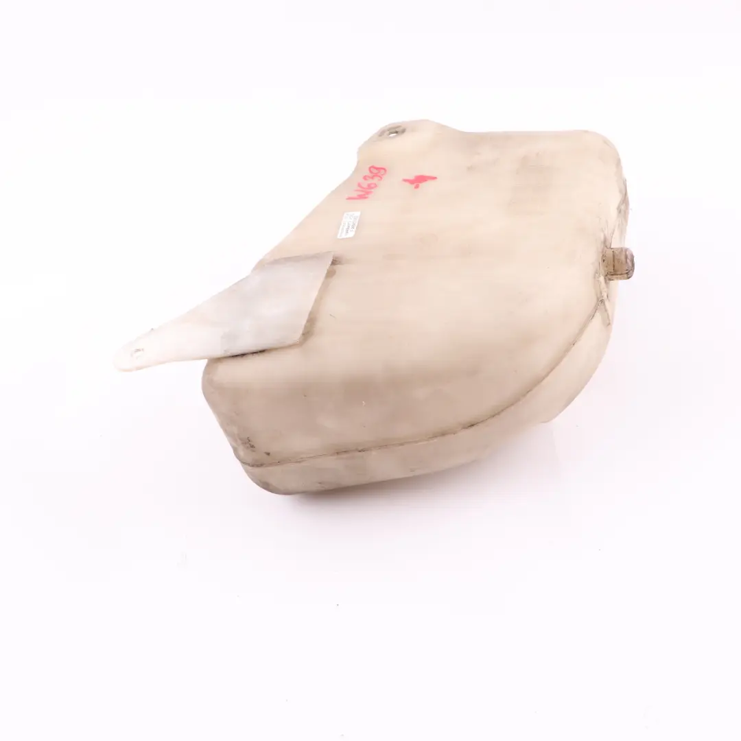 Washer Bottle Tank Windscreen Reservoir to Mercedes Vito W639 with Part number A6398690320 Mercedes Vito W639 Washer Bottle Tank Windscreen Reservoir - SKU rhd-A6398690320-4 - Part number A6398690320