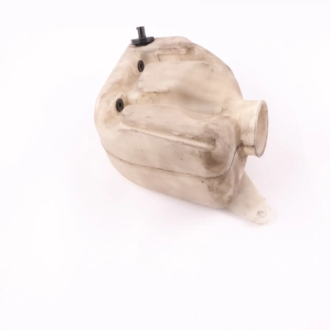 Washer Bottle Tank Windscreen Reservoir to Mercedes Vito W639 with Part number A6398690320 Mercedes Vito W639 Washer Bottle Tank Windscreen Reservoir - SKU rhd-A6398690320-4 - Part number A6398690320