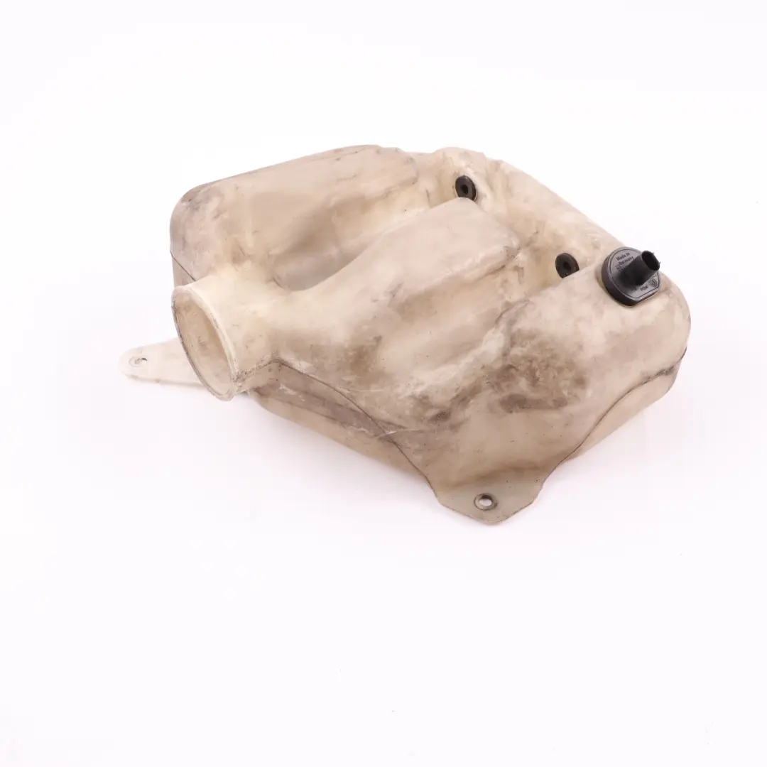 Washer Bottle Tank Windscreen Reservoir to Mercedes Vito W639 with Part number A6398690320 Mercedes Vito W639 Washer Bottle Tank Windscreen Reservoir - SKU rhd-A6398690320-4 - Part number A6398690320
