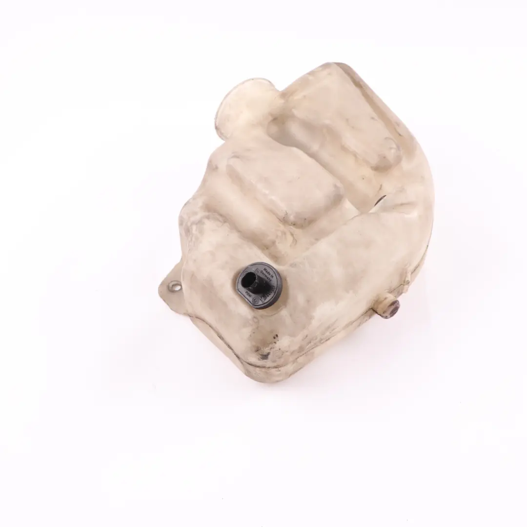 Washer Bottle Tank Windscreen Reservoir to Mercedes Vito W639 with Part number A6398690320 Mercedes Vito W639 Washer Bottle Tank Windscreen Reservoir - SKU rhd-A6398690320-4 - Part number A6398690320