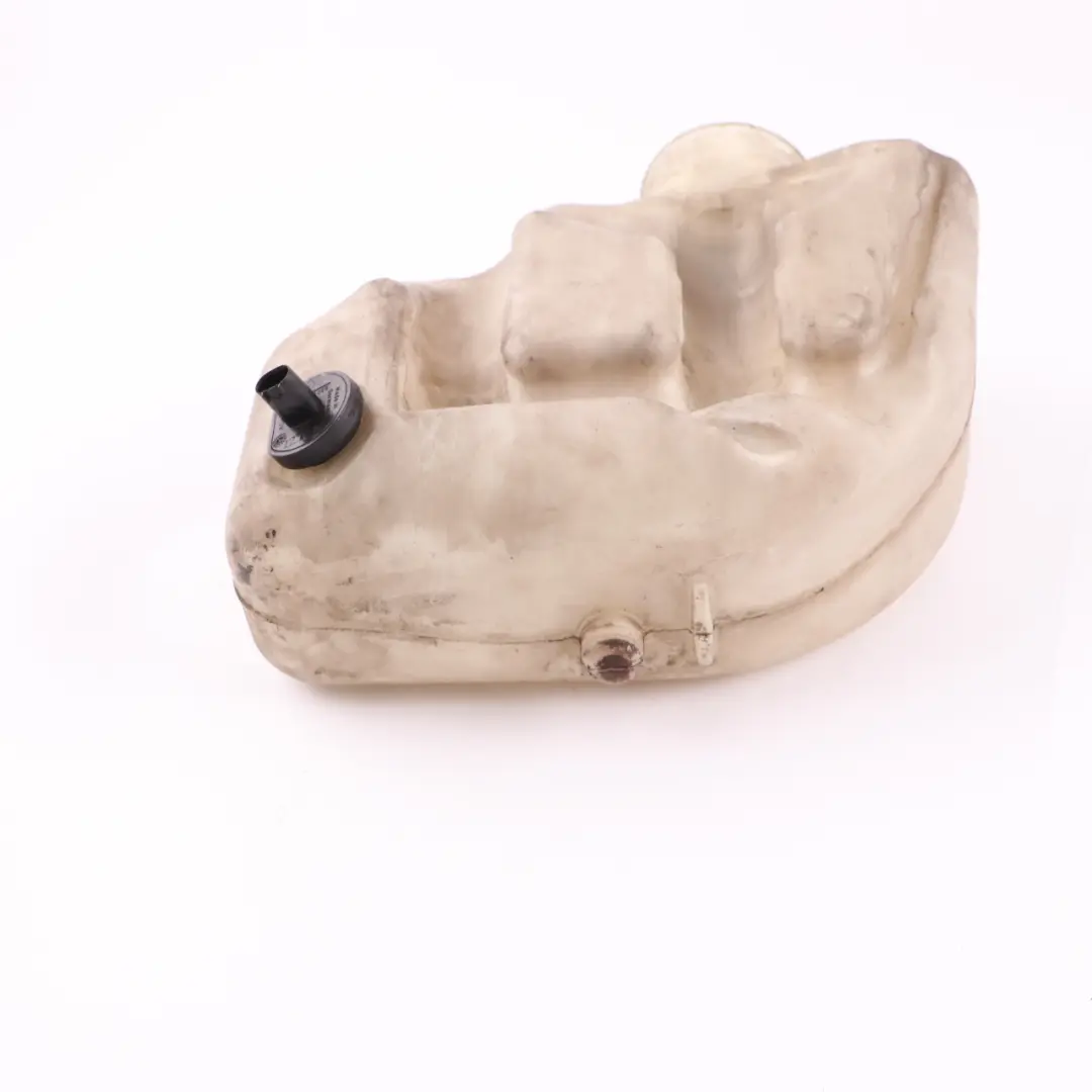 Washer Bottle Tank Windscreen Reservoir to Mercedes Vito W639 with Part number A6398690320 Mercedes Vito W639 Washer Bottle Tank Windscreen Reservoir - SKU rhd-A6398690320-4 - Part number A6398690320