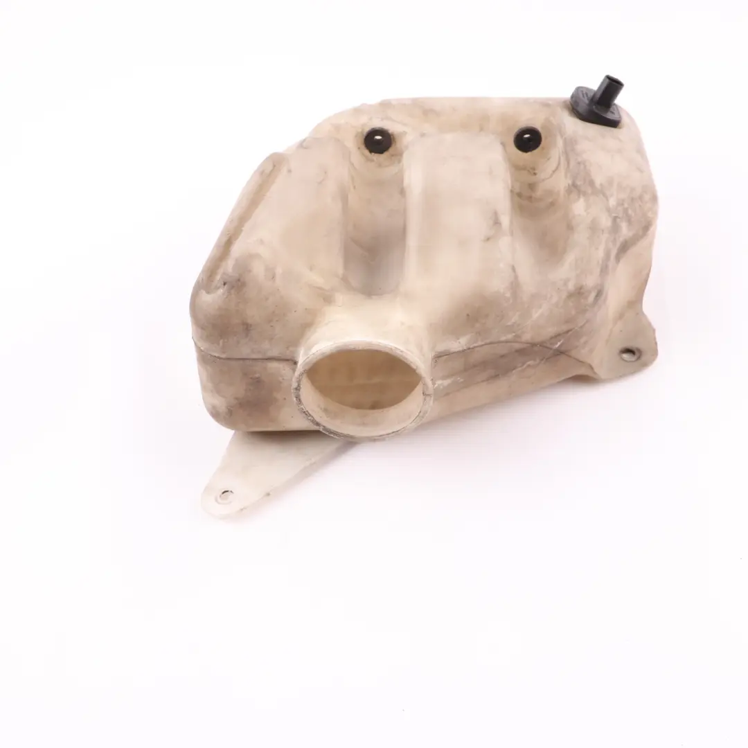 Windscreen Washer Bottle Tank Reservoir to Mercedes Vito W639 with Part number A6398690320 Mercedes Vito W639 Windscreen Washer Bottle Tank Reservoir - SKU rhd-A6398690320 - Part number A6398690320