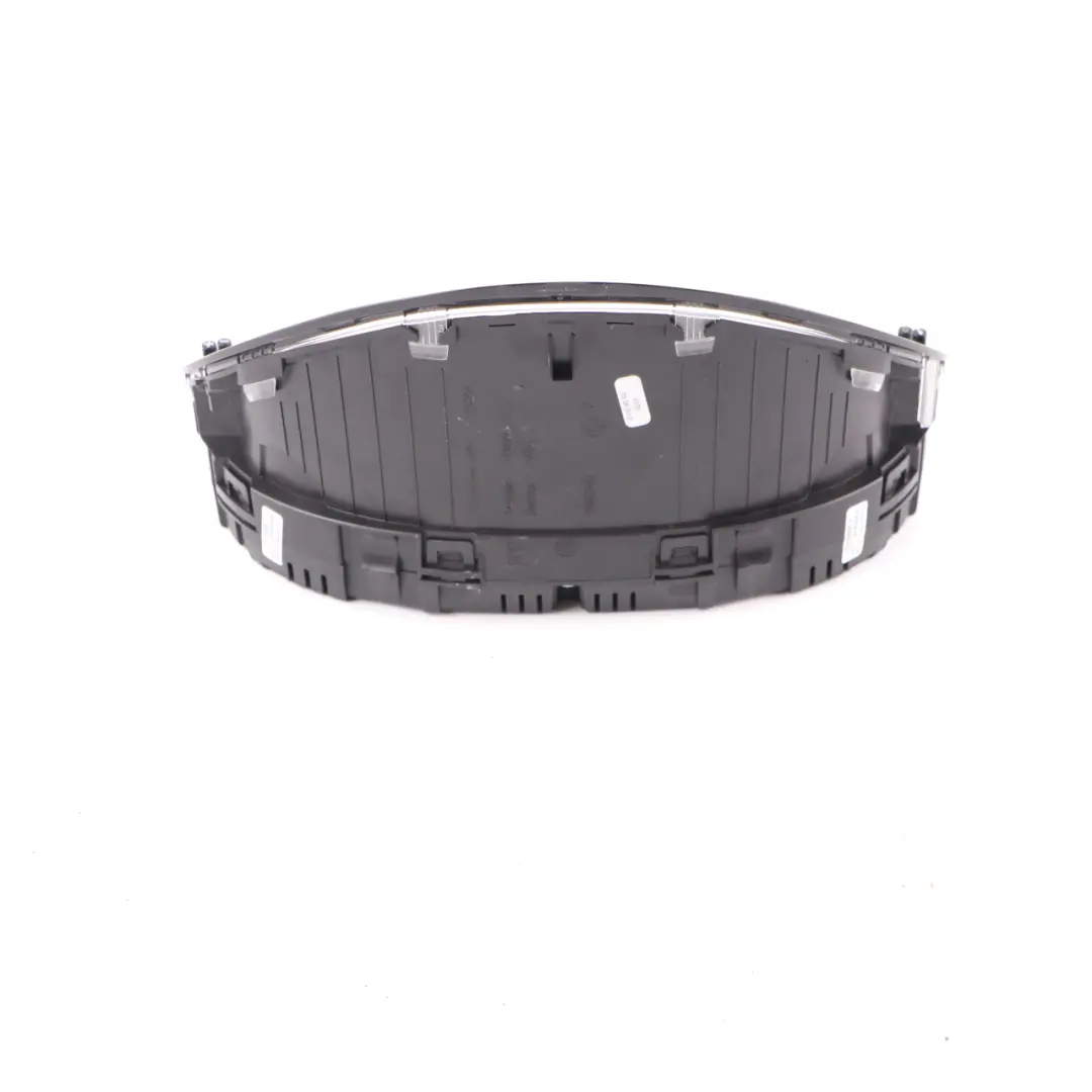Mercedes Vito W639 Diesel Instrument Cluster Speedo Clocks Automatic - SKU rhd-A6399001901 - Part number A6399001901