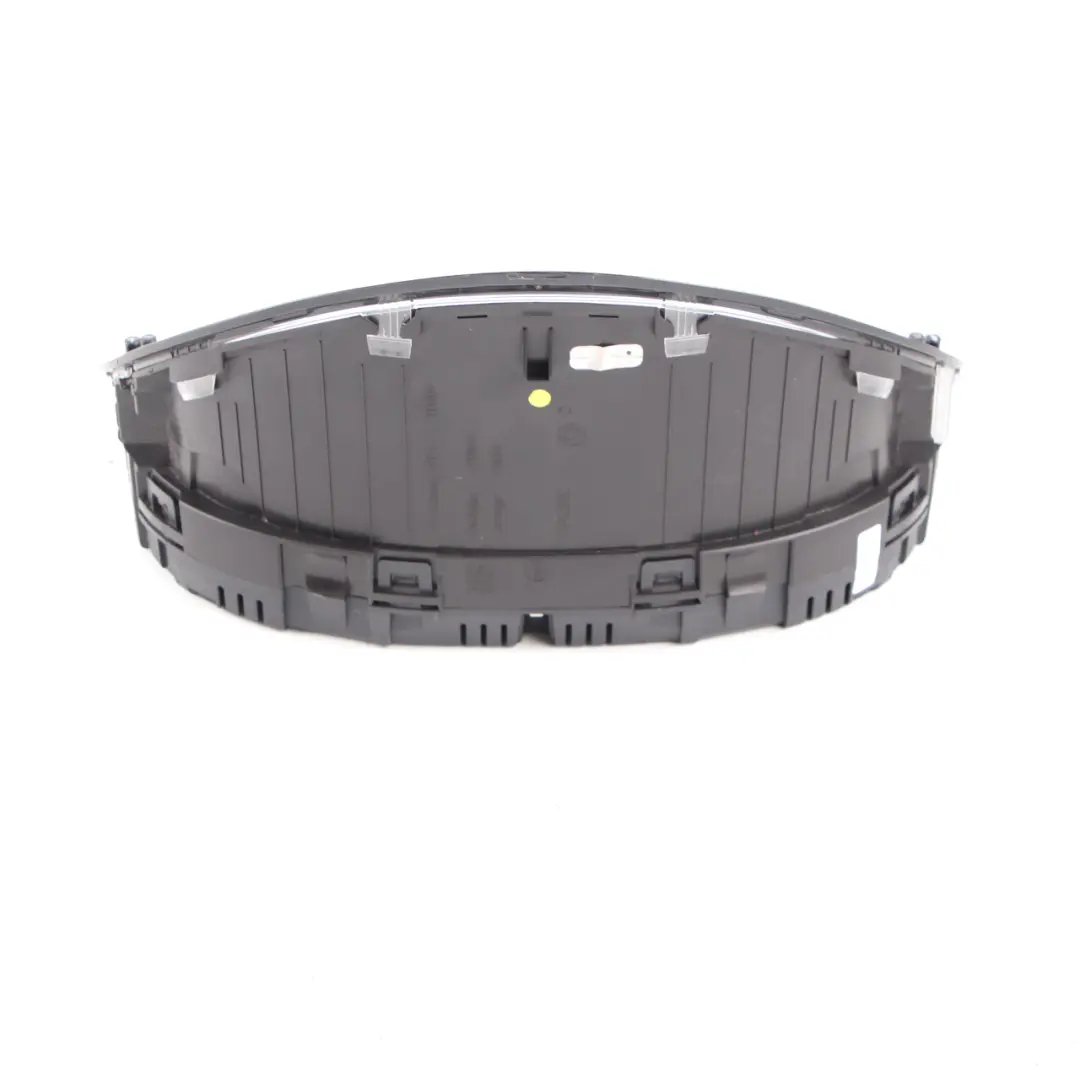 Mercedes Vito W639 Diesel Instrument Cluster Speedo Clocks Manual - SKU rhd-A6399005700-1 - Part number A6399005700