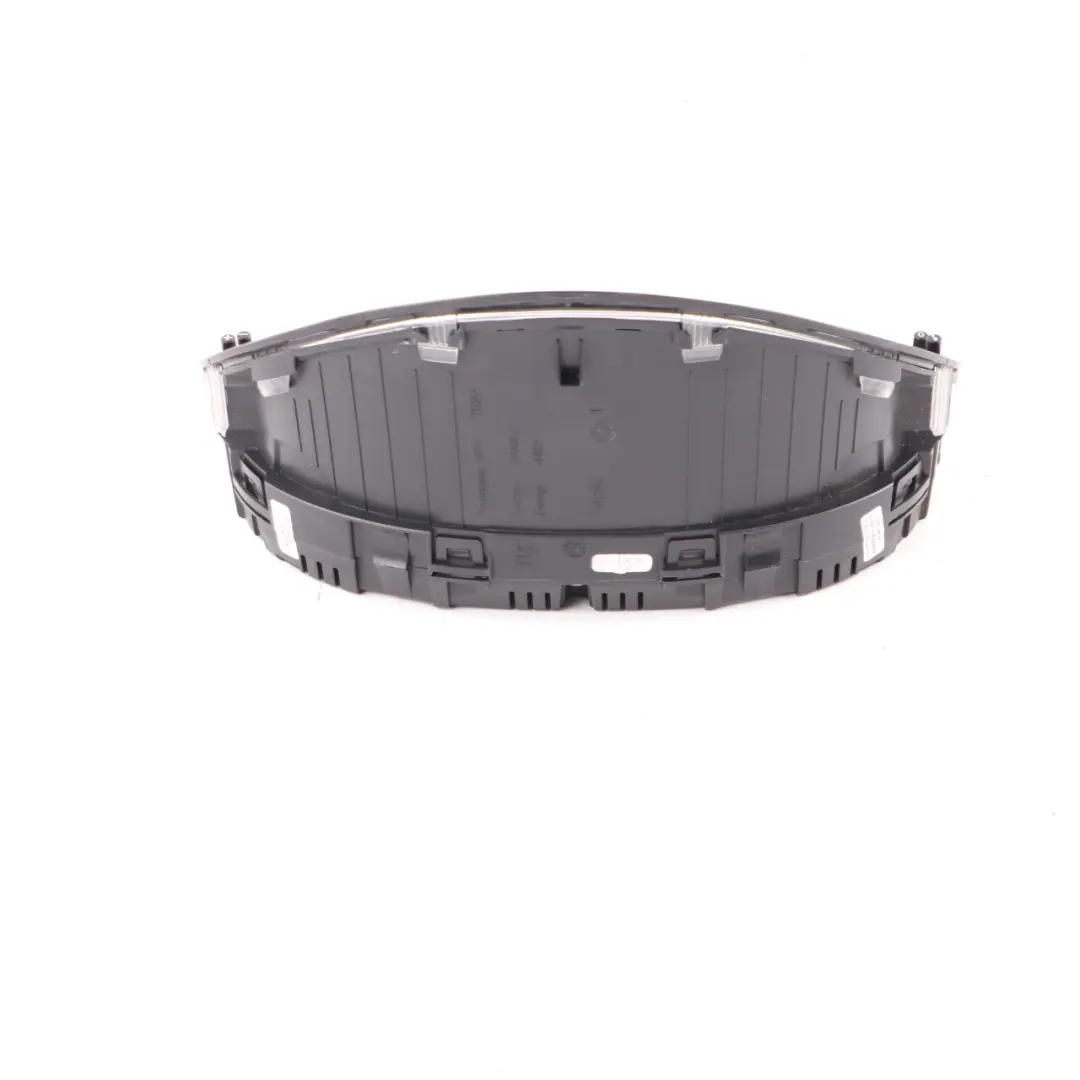  Instrument Cluster Mercedes W639 Vito Diesel Speedo Clocks Manual - SKU rhd-A6399005700 - Part number A6399005700