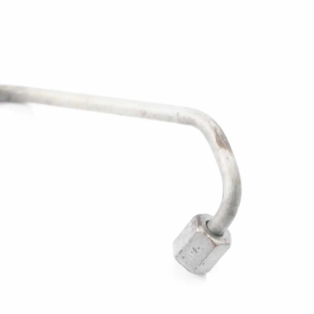 Fuel Pressure Pipe Mercedes W169 W245 OM640 Injection Line Rail - SKU rhd-A6400700833 - Part number A6400700833