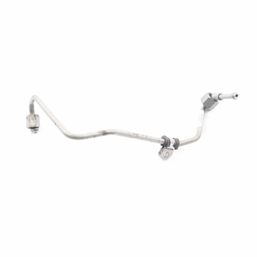 Mercedes W169 W245 OM640 Rurka Ciśnienia Paliwa Wtrysk - SKU A6400700833 - Numer Części A6400700833