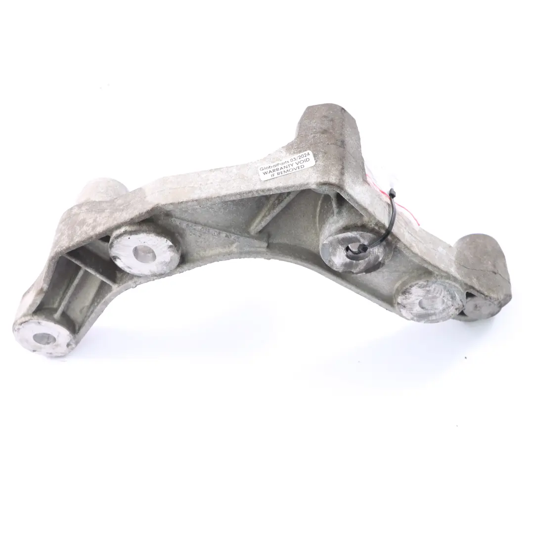  Ölwannenträger Mercedes C207 W212 W222 C238 X253 Halterung - SKU rhd-A6420140600 - Teilenummer A6420140600