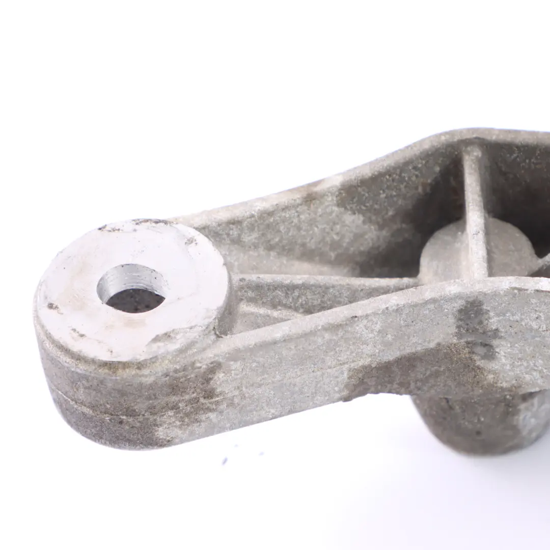 Supporto coppa olio Mercedes C207 W212 W222 C238 X253 staffa per con numero di parte A6420140600 Supporto coppa olio Mercedes C207 W212 W222 C238 X253 staffa - SKU rhd-A6420140600 - Numero di parte A6420140600