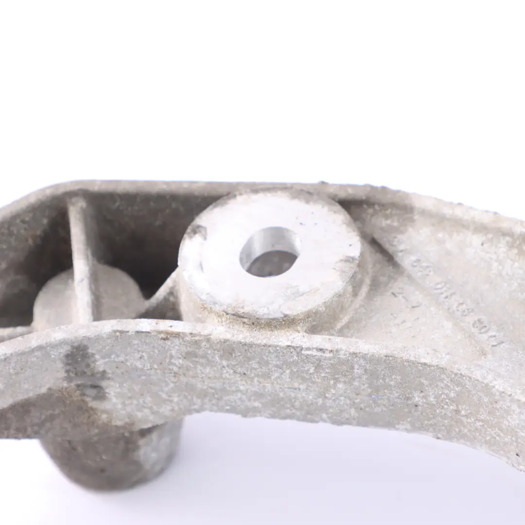 Łapa Wspornik Mocowanie do Mercedes C207 W212 W222 C238 X253 o numerze A6420140600 Mercedes C207 W212 W222 C238 X253 Łapa Wspornik Mocowanie - SKU rhd-A6420140600 - Numer Części A6420140600