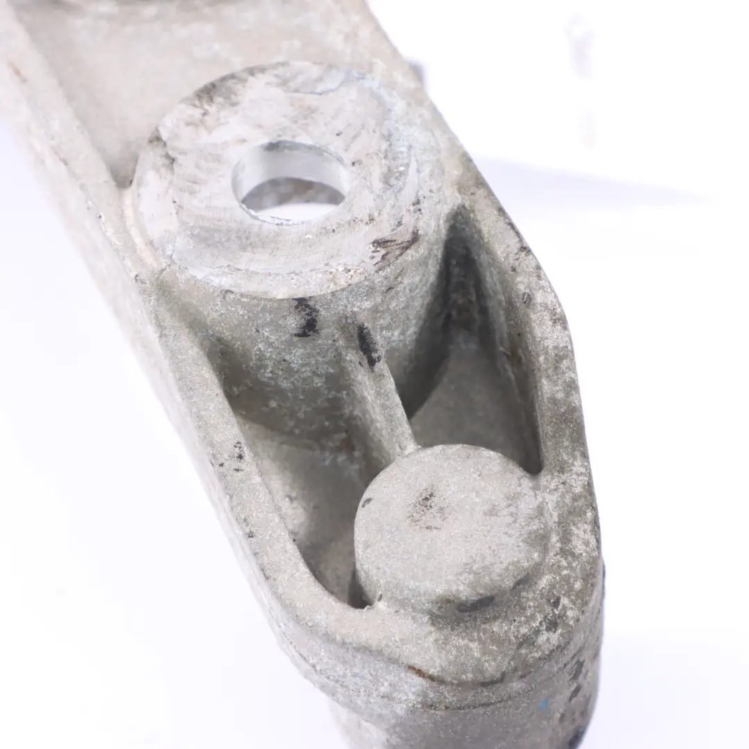 Mercedes C207 W212 W222 C238 X253 Łapa Wspornik Mocowanie - SKU rhd-A6420140600 - Numer Części A6420140600