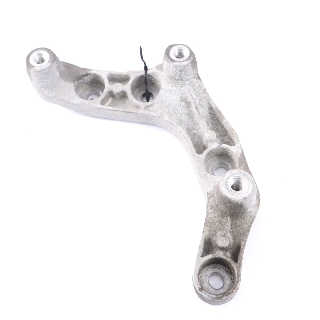 Łapa Wspornik Mocowanie do Mercedes C207 W212 W222 C238 X253 o numerze A6420140600 Mercedes C207 W212 W222 C238 X253 Łapa Wspornik Mocowanie - SKU rhd-A6420140600 - Numer Części A6420140600