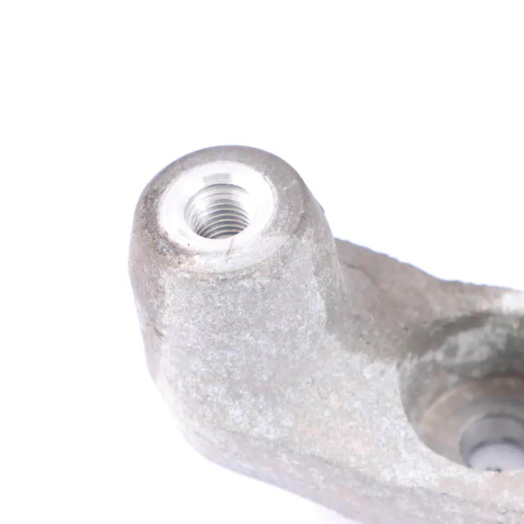  Oil Pan Support Mercedes C207 W212 W222 C238 X253 Bracket Mounting - SKU rhd-A6420140600 - Part number A6420140600