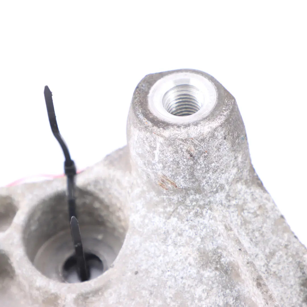 Supporto coppa olio Mercedes C207 W212 W222 C238 X253 staffa per con numero di parte A6420140600 Supporto coppa olio Mercedes C207 W212 W222 C238 X253 staffa - SKU rhd-A6420140600 - Numero di parte A6420140600