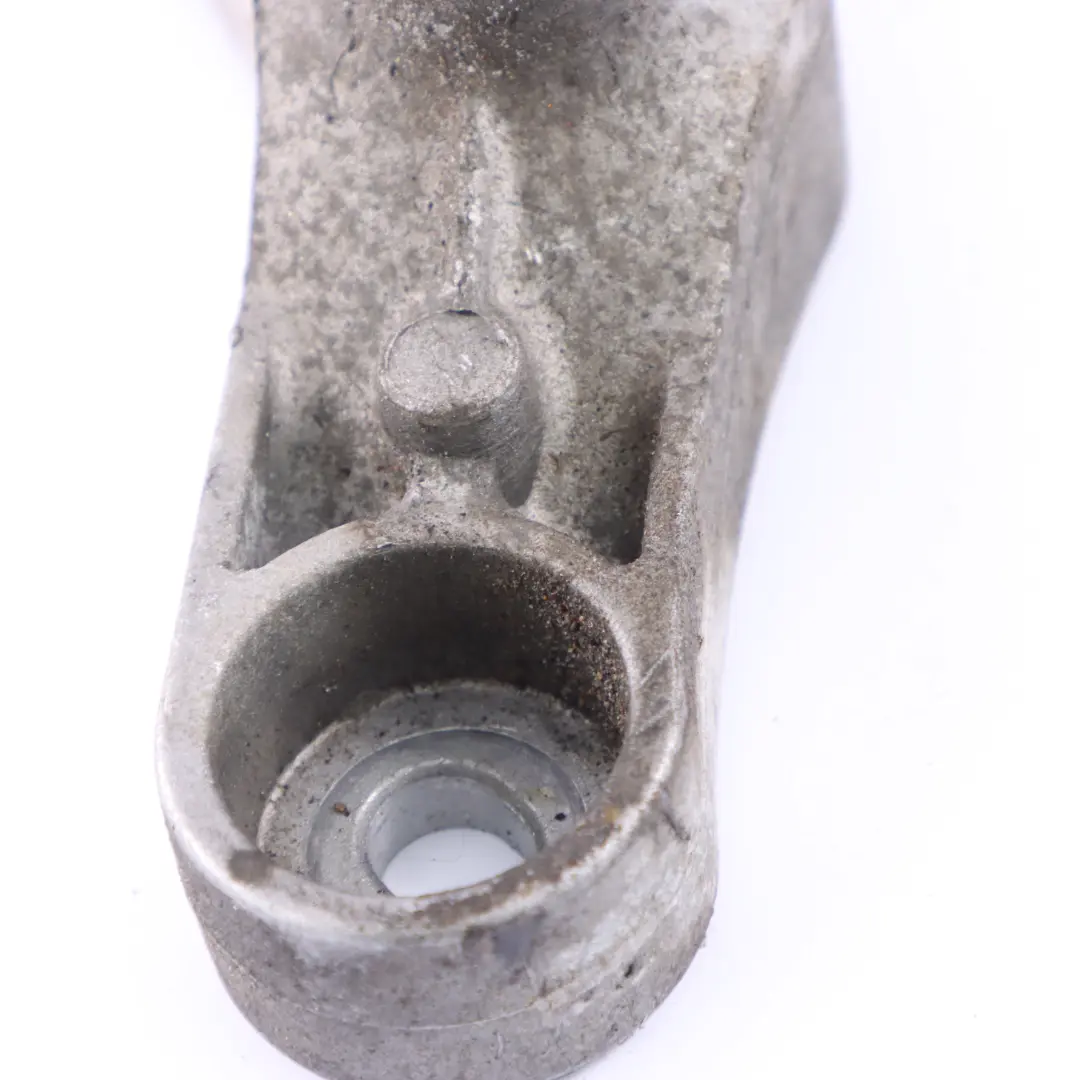 Mercedes C207 W212 W222 C238 X253 Soporte del cárter aceite montaje - SKU rhd-A6420140600 - Número de pieza A6420140600