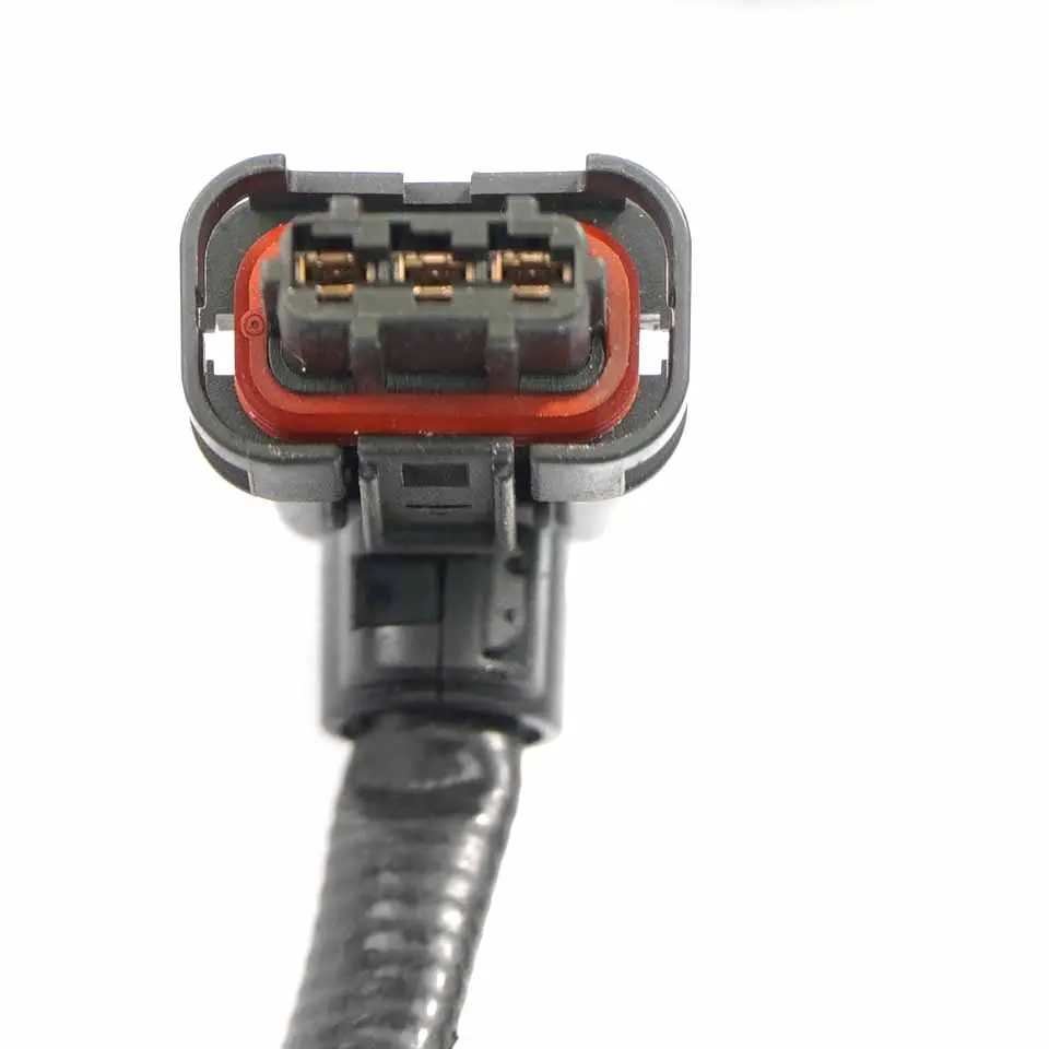 Wiring Mercedes W212 OM642 Loom Cable Harness Control Module to Engine with Part number A6421501189 Engine Wiring Mercedes W212 OM642 Loom Cable Harness Control Module - SKU rhd-A6421501189 - Part number A6421501189