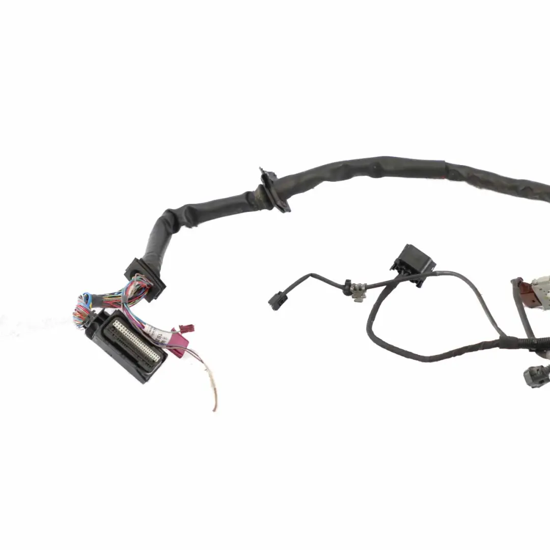 OM646 Diesel Engine Wiring Harness Loom Cable to Mercedes W203 with Part number A6461502233 Mercedes W203 OM646 Diesel Engine Wiring Harness Loom Cable - SKU rhd-A6461502233 - Part number A6461502233