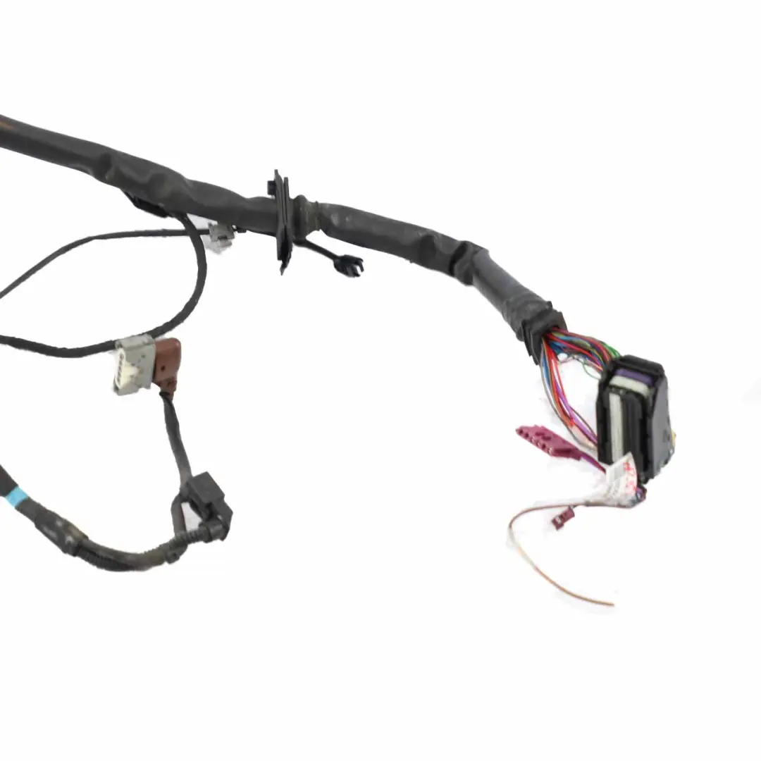 OM646 Diesel Engine Wiring Harness Loom Cable to Mercedes W203 with Part number A6461502233 Mercedes W203 OM646 Diesel Engine Wiring Harness Loom Cable - SKU rhd-A6461502233 - Part number A6461502233