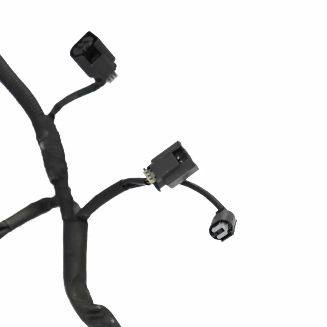 OM646 Diesel Engine Wiring Harness Loom Cable to Mercedes W203 with Part number A6461502233 Mercedes W203 OM646 Diesel Engine Wiring Harness Loom Cable - SKU rhd-A6461502233 - Part number A6461502233