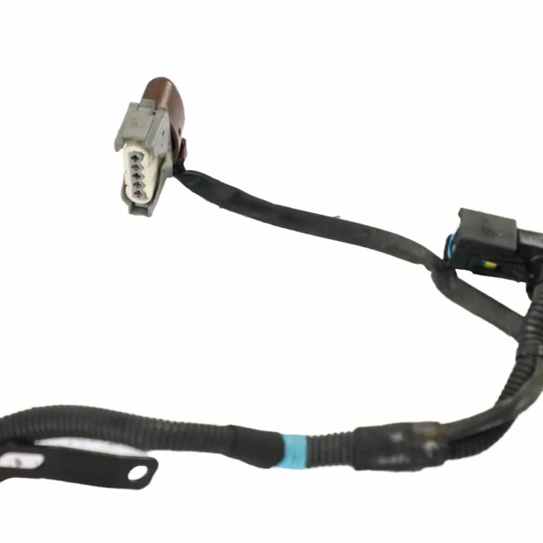 OM646 Diesel Engine Wiring Harness Loom Cable to Mercedes W203 with Part number A6461502233 Mercedes W203 OM646 Diesel Engine Wiring Harness Loom Cable - SKU rhd-A6461502233 - Part number A6461502233