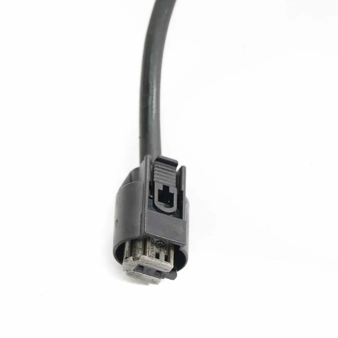 OM646 Diesel Engine Wiring Harness Loom Cable to Mercedes W204 with Part number A6461503456 Mercedes W204 OM646 Diesel Engine Wiring Harness Loom Cable - SKU rhd-A6461503456 - Part number A6461503456