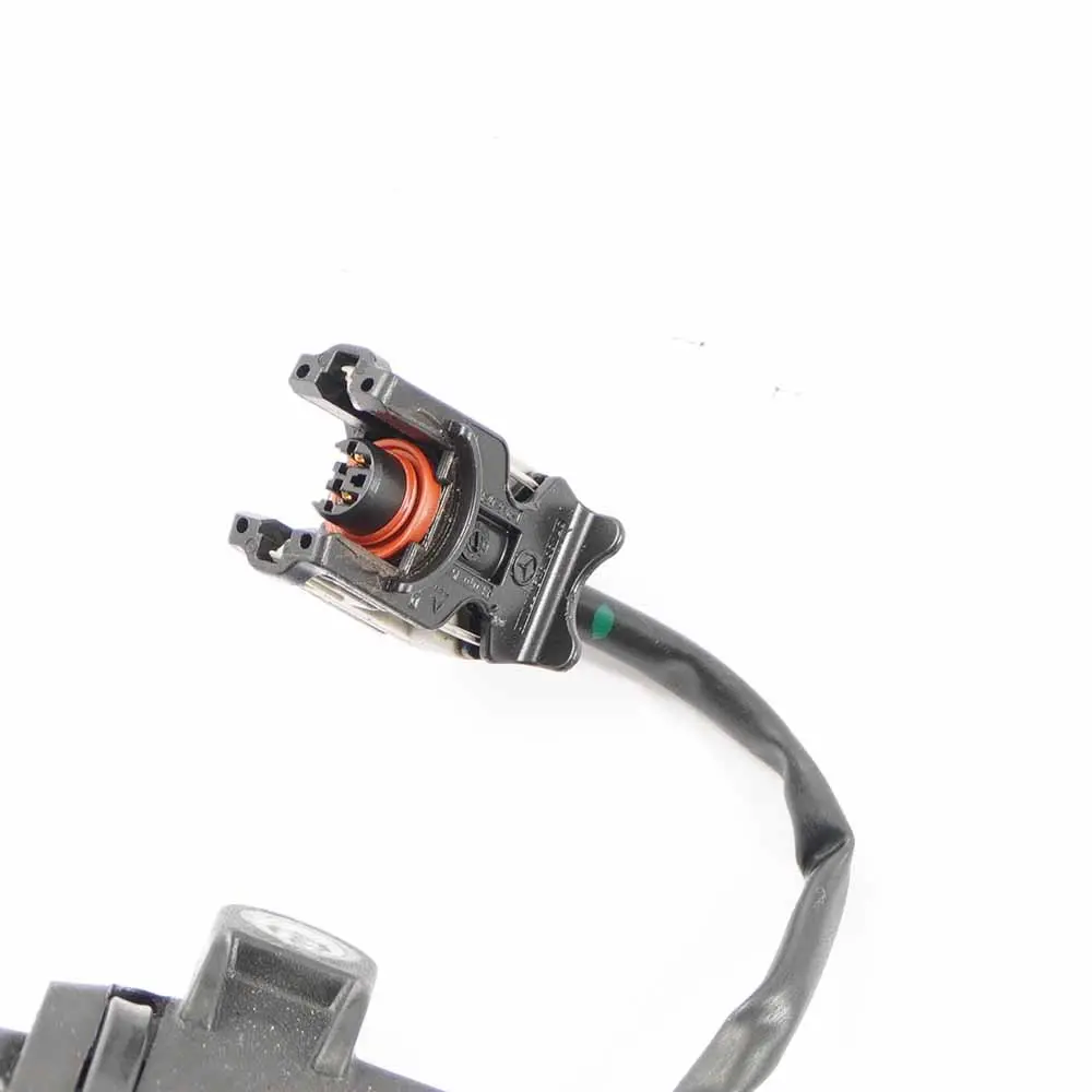 Motor Verkabelung Mercedes W204 OM651 Diesel Kabelbaum DDE A6511503233 - SKU rhd-A6461503456 - Teilenummer A6461503456
