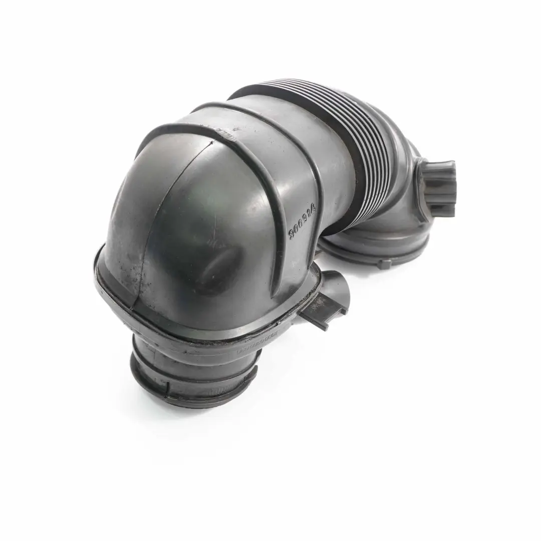 W207 W212 W218 OM651 Air Duct Pipe Intake Hose Diesel to Mercedes with Part number A6510905537 Mercedes W207 W212 W218 OM651 Air Duct Pipe Intake Hose Diesel - SKU rhd-A6510905537 - Part number A6510905537