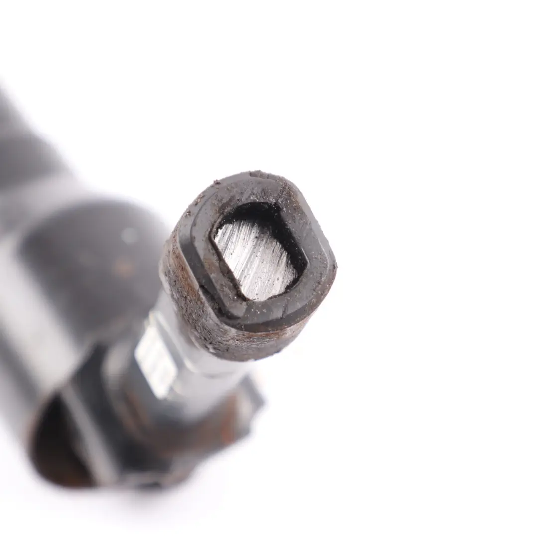 W901 Steering Column Shaft Joint Link Coupling to Mercedes Sprinter with Part number A9014601831 Mercedes Sprinter W901 Steering Column Shaft Joint Link Coupling - SKU rhd-A9014601831 - Part number A9014601831