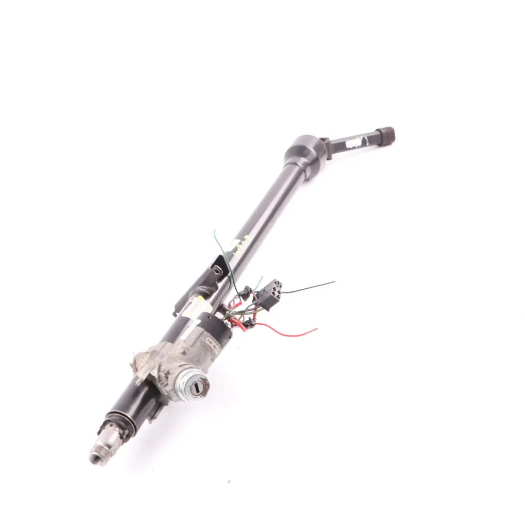 Mercedes Sprinter W901 Steering Column Shaft Joint Link Coupling - SKU rhd-A9014601831 - Part number A9014601831