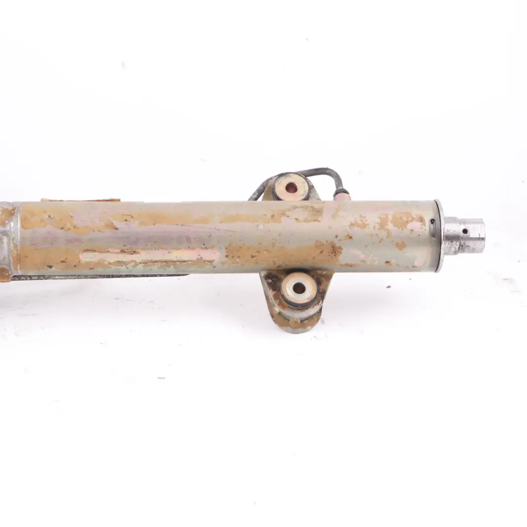 W903 Servolenkung Zahnstange Ritzelkasten Getriebeeinheit A9014604100 für Mercedes mit Teilenummer A9014604200 Mercedes W903 Servolenkung Zahnstange Ritzelkasten Getriebeeinheit A9014604100 - SKU rhd-A9014604200 - Teilenummer A9014604200