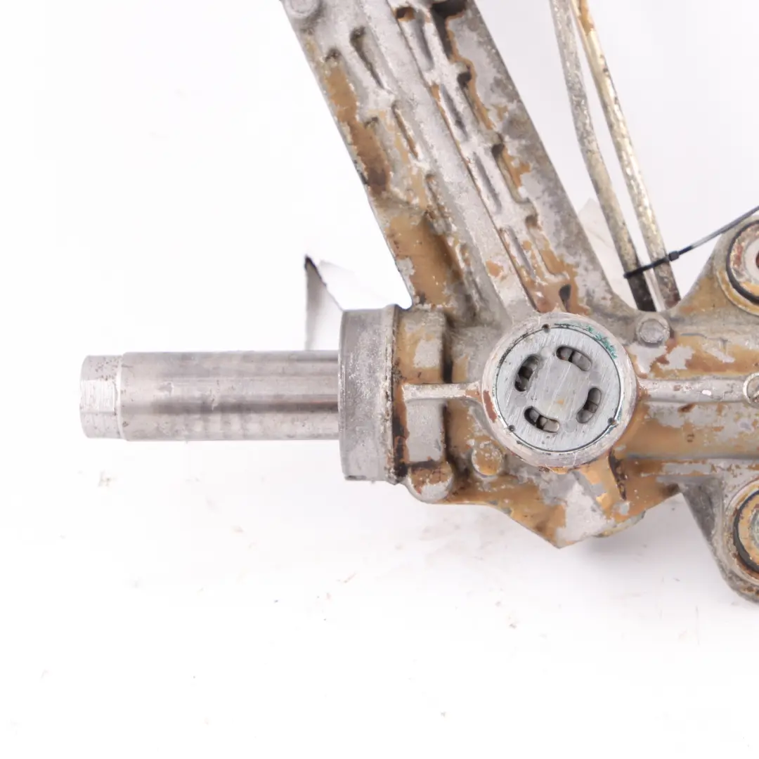 W903 Servolenkung Zahnstange Ritzelkasten Getriebeeinheit A9014604100 für Mercedes mit Teilenummer A9014604200 Mercedes W903 Servolenkung Zahnstange Ritzelkasten Getriebeeinheit A9014604100 - SKU rhd-A9014604200 - Teilenummer A9014604200