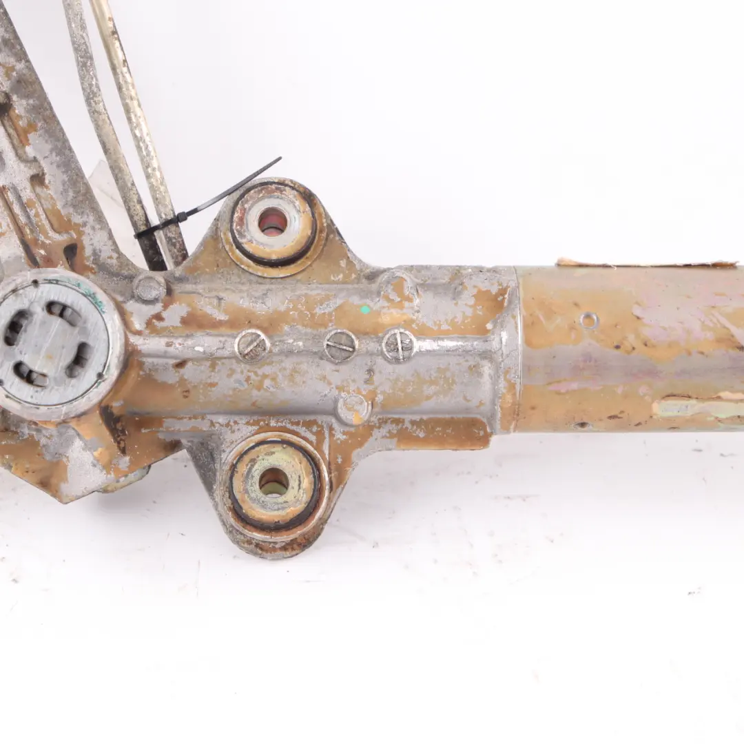 W901 W903 Power Steering Rack Pinion Box Gear Unit to Mercedes Sprinter with Part number A9014604200 Mercedes Sprinter W901 W903 Power Steering Rack Pinion Box Gear Unit - SKU rhd-A9014604200 - Part number A9014604200