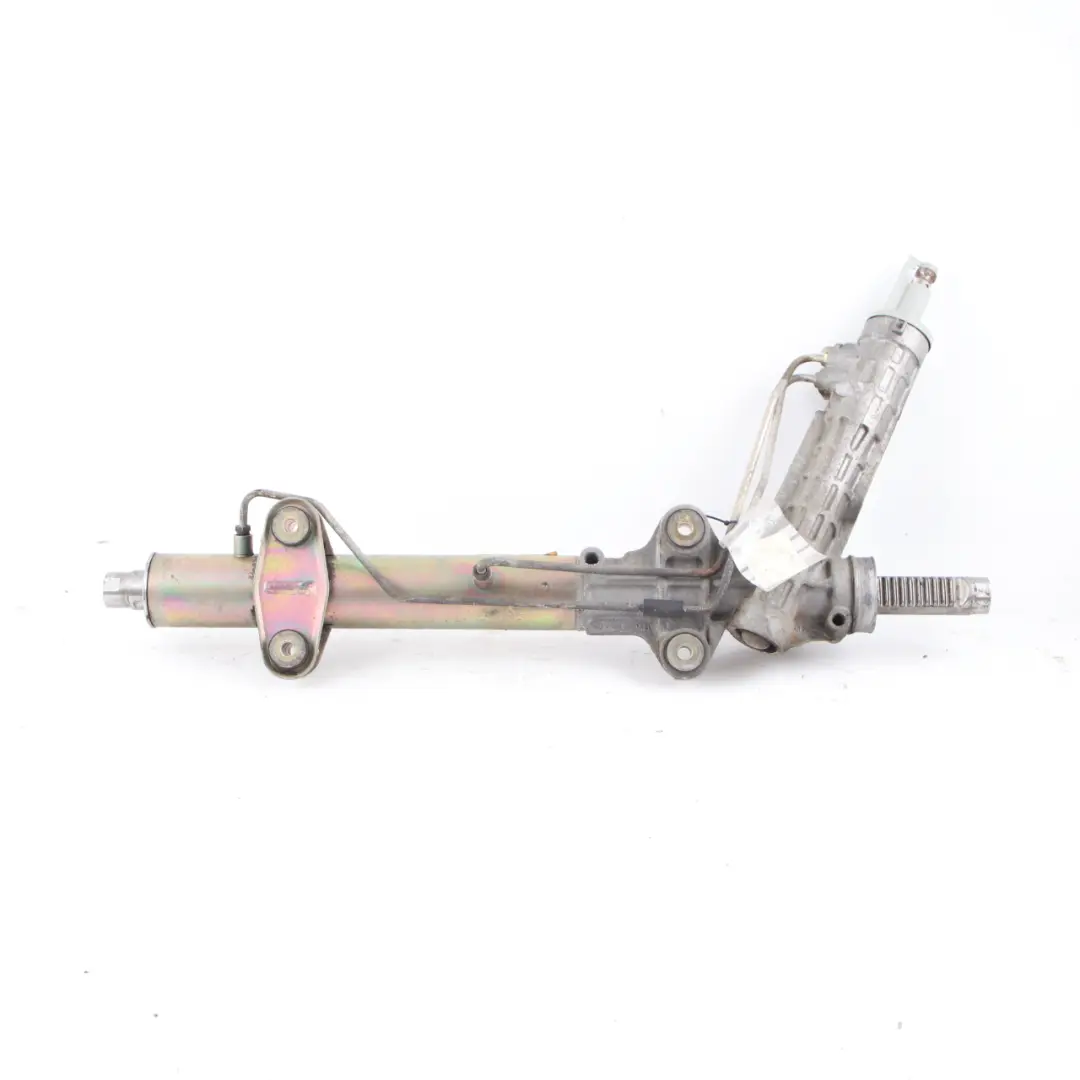 Mercedes W903 Servolenkung Zahnstange Ritzelkasten Getriebeeinheit A9014604100 - SKU rhd-A9014604200 - Teilenummer A9014604200