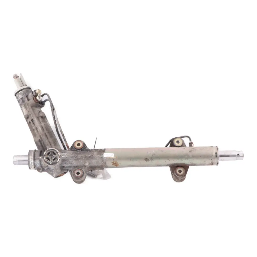 Mercedes Sprinter W901 W903 Power Steering Rack Pinion Box Gear - SKU rhd-A9014611501 - Part number A9014611501