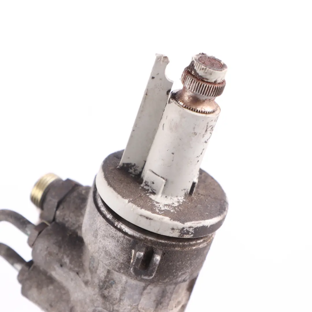 W901 W903 Power Steering Rack Pinion Box Gear to Mercedes Sprinter with Part number A9014611501 Mercedes Sprinter W901 W903 Power Steering Rack Pinion Box Gear - SKU rhd-A9014611501 - Part number A9014611501