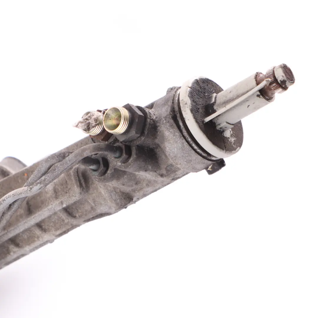 W901 W903 Power Steering Rack Pinion Box Gear to Mercedes Sprinter with Part number A9014611501 Mercedes Sprinter W901 W903 Power Steering Rack Pinion Box Gear - SKU rhd-A9014611501 - Part number A9014611501