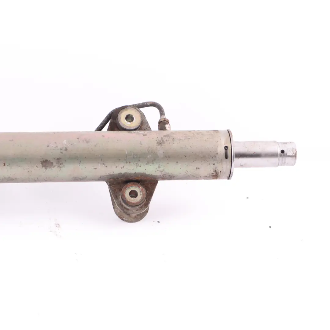 W901 W903 Power Steering Rack Pinion Box Gear to Mercedes Sprinter with Part number A9014611501 Mercedes Sprinter W901 W903 Power Steering Rack Pinion Box Gear - SKU rhd-A9014611501 - Part number A9014611501