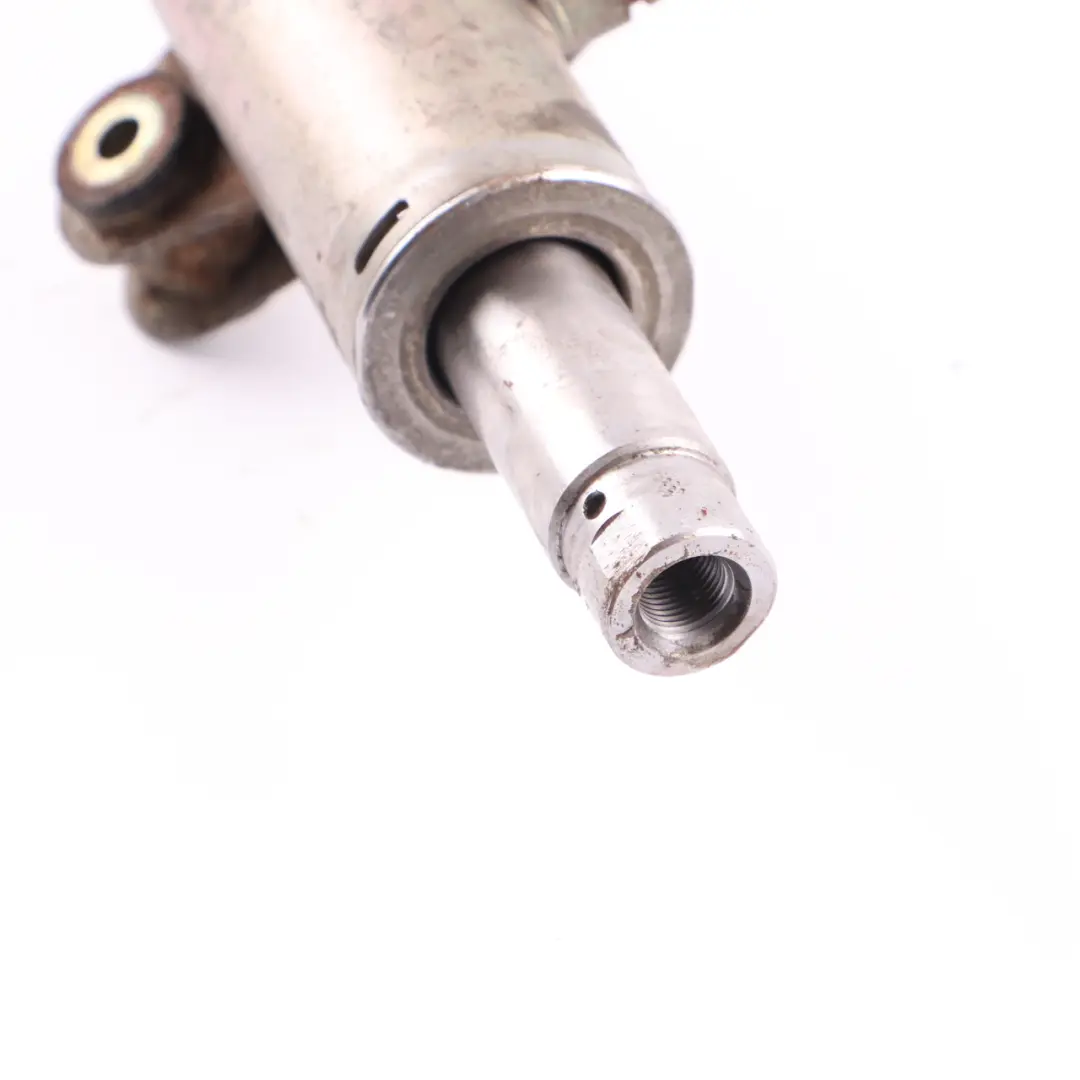 W901 W903 Power Steering Rack Pinion Box Gear to Mercedes Sprinter with Part number A9014611501 Mercedes Sprinter W901 W903 Power Steering Rack Pinion Box Gear - SKU rhd-A9014611501 - Part number A9014611501