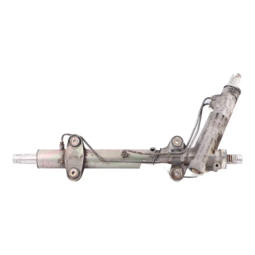 W901 W903 Power Steering Rack Pinion Box Gear to Mercedes Sprinter with Part number A9014611501 Mercedes Sprinter W901 W903 Power Steering Rack Pinion Box Gear - SKU rhd-A9014611501 - Part number A9014611501