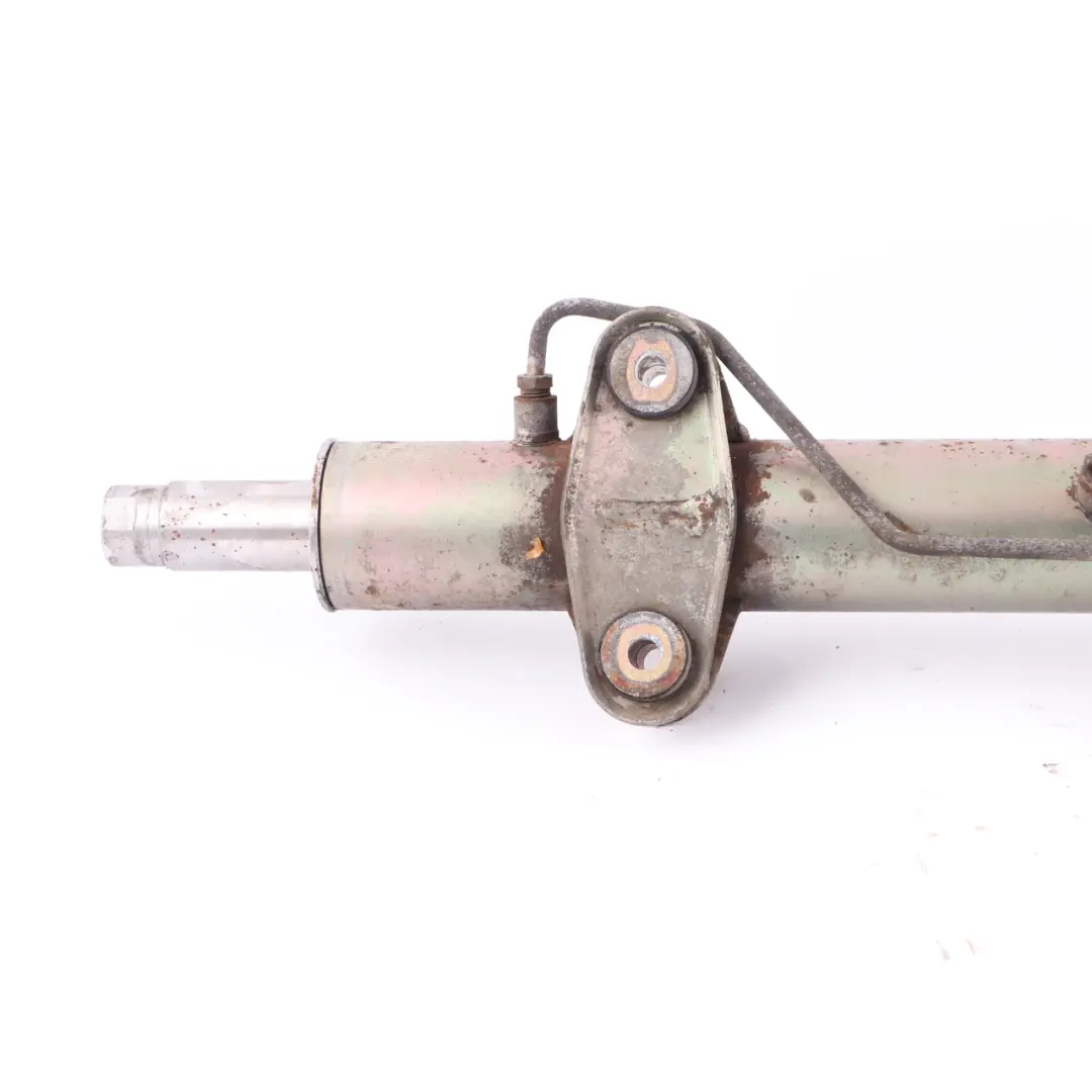 W901 W903 Power Steering Rack Pinion Box Gear to Mercedes Sprinter with Part number A9014611501 Mercedes Sprinter W901 W903 Power Steering Rack Pinion Box Gear - SKU rhd-A9014611501 - Part number A9014611501