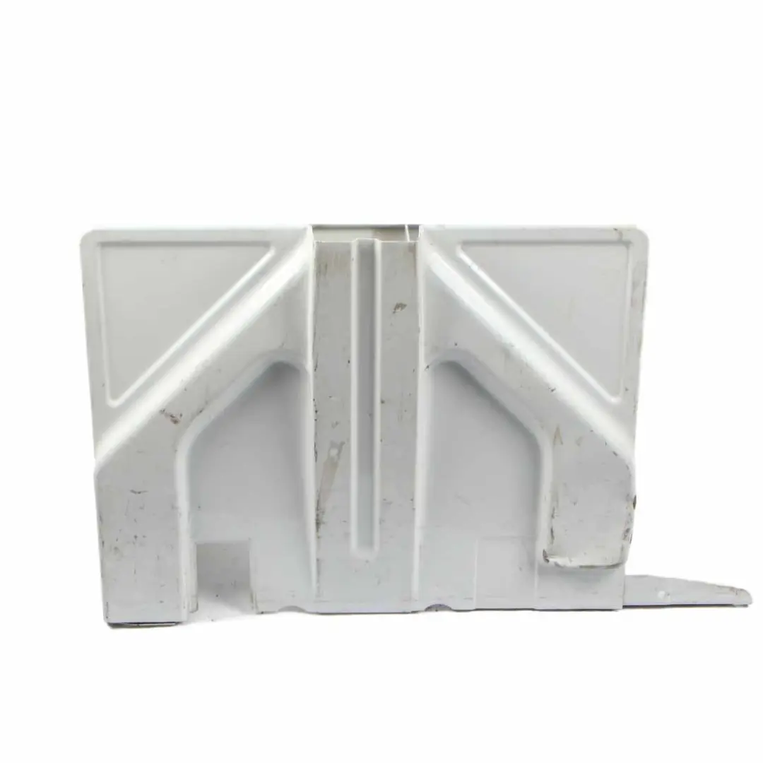 Mercedes W901 Seat Box Front Left N/S Passenger Seat Mount Base Set - SKU rhd-A9016603040 - Part number A9016603040