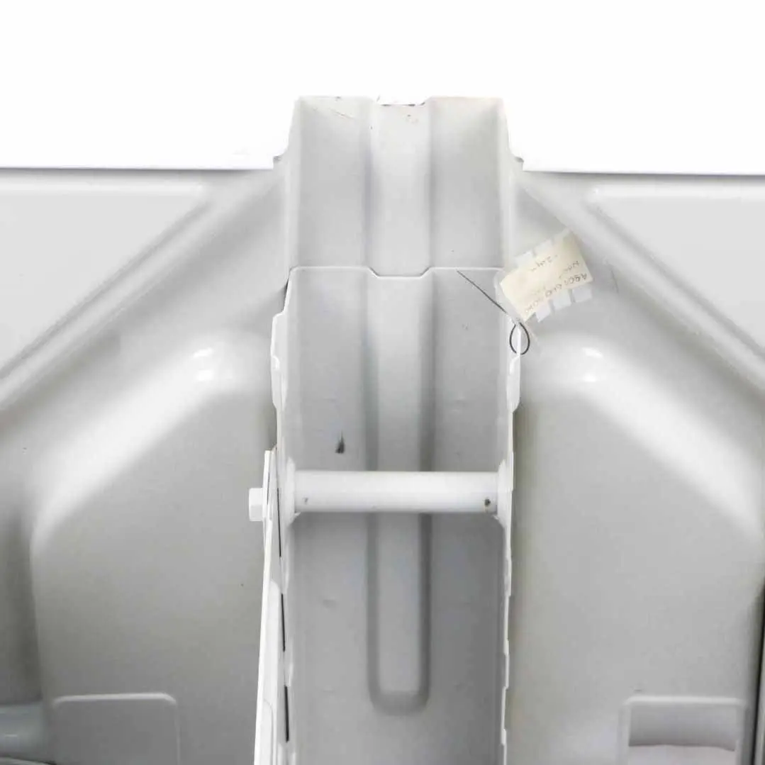 Mercedes W901 Seat Box Front Left N/S Passenger Seat Mount Base Set - SKU rhd-A9016603040 - Part number A9016603040