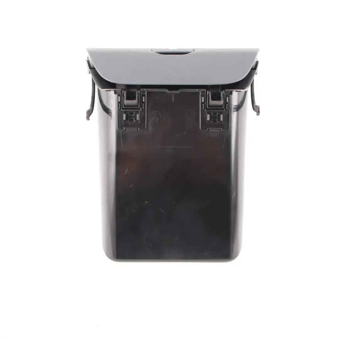 Glove Box Mercedes W901 W903 Storage Compartment Cover Black to with Part number A9016800391 Glove Box Mercedes W901 W903 Storage Compartment Cover Black - SKU rhd-A9016800391 - Part number A9016800391