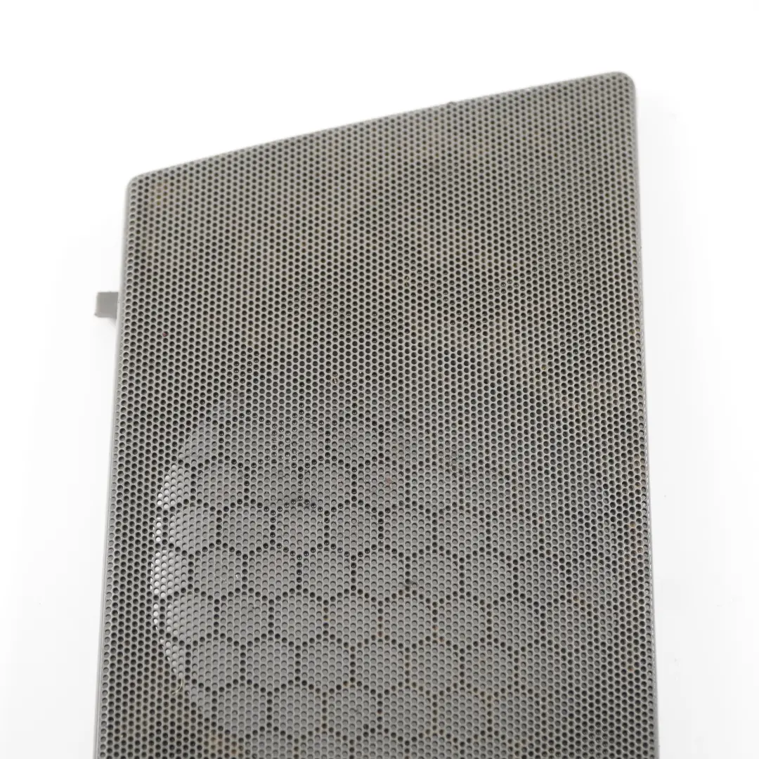  Speaker Cover Mercedes W901 W903 W905 Dashboard Right O/S Panel Trim - SKU rhd-A9016890308 - Part number A9016890308