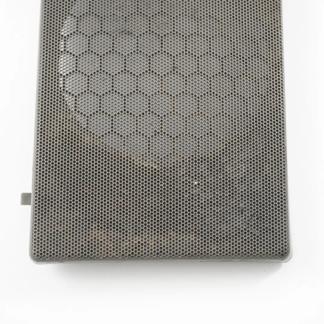 Speaker Cover Mercedes W901 W903 W905 Dashboard Right O/S Panel Trim to with Part number A9016890308 Speaker Cover Mercedes W901 W903 W905 Dashboard Right O/S Panel Trim - SKU rhd-A9016890308 - Part number A9016890308